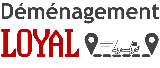 Déménagement Loyal photo 7