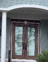 Southern Trade Window & Door
