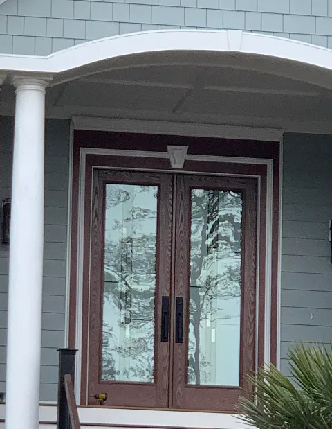 Southern Trade Window & Door photo 1