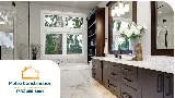 METRO Construction & Remodeling