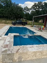 College Station Pool Cleaner photo 7