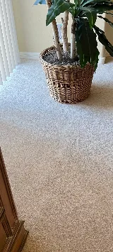 The Flooring Store & More photo 2