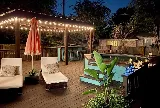Stricklin Homes, Inc. photo 8