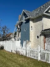 The Roof Brothers Inc. photo 6