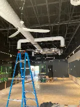 SC Electric Inc photo 6