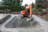 Taylor Made Pools photo 8