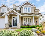 All-Weather Windows, Doors & Siding photo 6