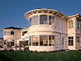 Pacific Shores Windows & Doors