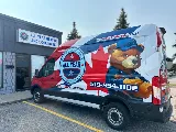 All Year Heating and Cooling Inc. photo 2