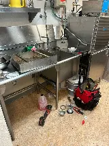 17 Plumbing & Construction Design Ltd photo 8