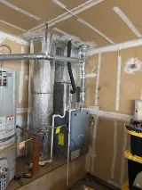 Yourk Heating & Air Conditioning photo 5