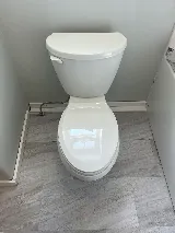 Flex Plumbing photo 6