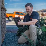 Big Time Pest Control photo 5