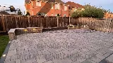 Mvr Landscaping And Interlocking
