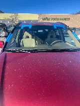 New Bridgeport Auto Glass, LLC photo 7