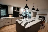 Nate's Custom Renovations, Inc. photo 4