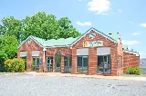 Pella Windows and Doors Showroom of Charlottesville, VA photo 5