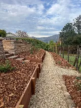 Moises L Landscape LLC photo 7