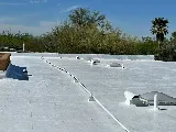 Canyon Roofing, LLC photo 4