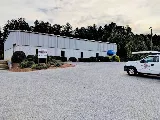 Bodenheimer Plumbing Services, Inc. photo 4