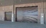 Overhead Door Company of Waco photo 8