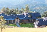 Academy Roofing, Inc. photo 7