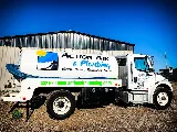 Action Air Plumbing & Septic photo 3