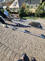 Solar Savings Direct, Inc photo 6