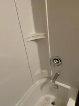 Buddy the Plumber photo 2