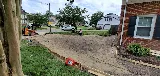 AHV Contractor, LLC photo 8