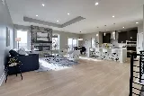 Visionary Custom Homes photo 4