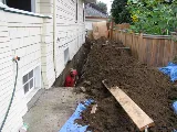 Masonry Waterproofing, and Drainage Masters photo 8