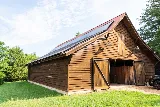 Earth Smart Solar TX photo 8