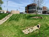 Oasis Lawncare, LLC photo 3