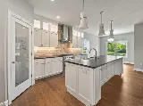 Dave Hobba Builder photo 2