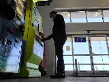 Minute Key