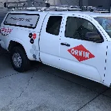 Orkin photo 7
