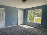 Sheppard Custom Homes