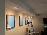The Electrician