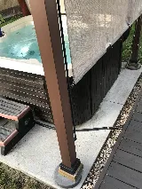 John Cole Spa Repair - Hot Tub Repair photo 4