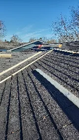 Quality Metal Roofing photo 2