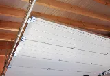 Thank Tech Garage Doors photo 7