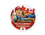 AutoKey Moncton photo 8