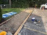 Ronk Construction photo 8