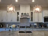 Sphere Electric LLC photo 4