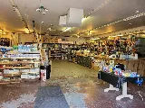 Local Plumbing & Supply photo 2