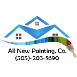 All New Painting, Co. photo 8