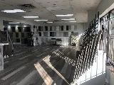 AACE FLOORS photo 2