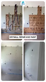 A&J Painting Fort Myers And Renovations Llc photo 6