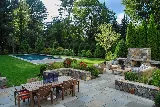 Jersey City Landscapers photo 3